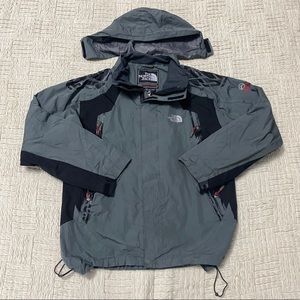 The North Face | Jackets & Coats | The North Face Summit Series